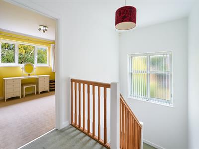 Picture 25